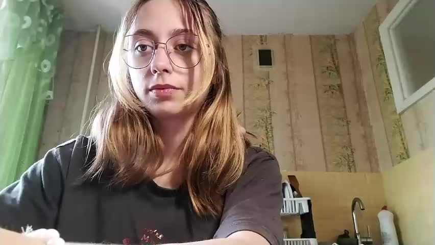 fatimahpanther Adult Chat May 25, 2026
