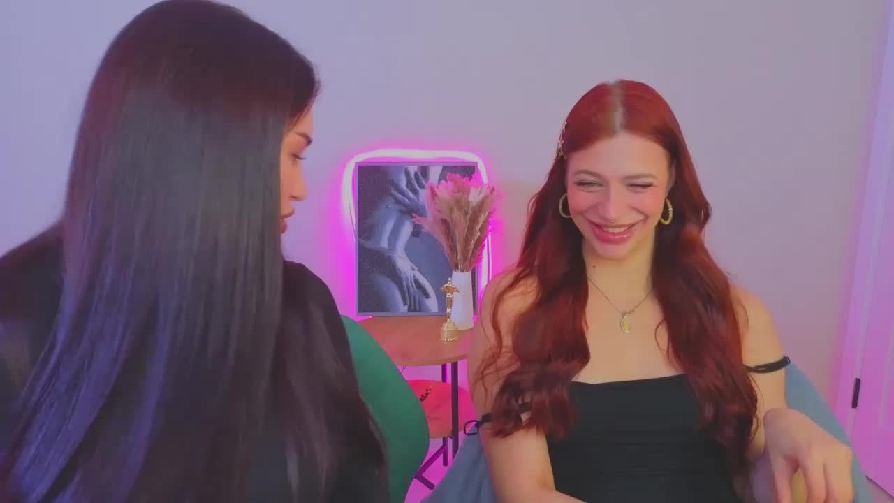Lizarttt Adult Chat May 24, 2026