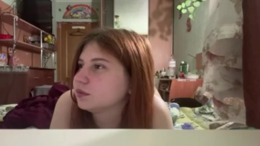 tobybroxton Adult Chat May 24, 2026