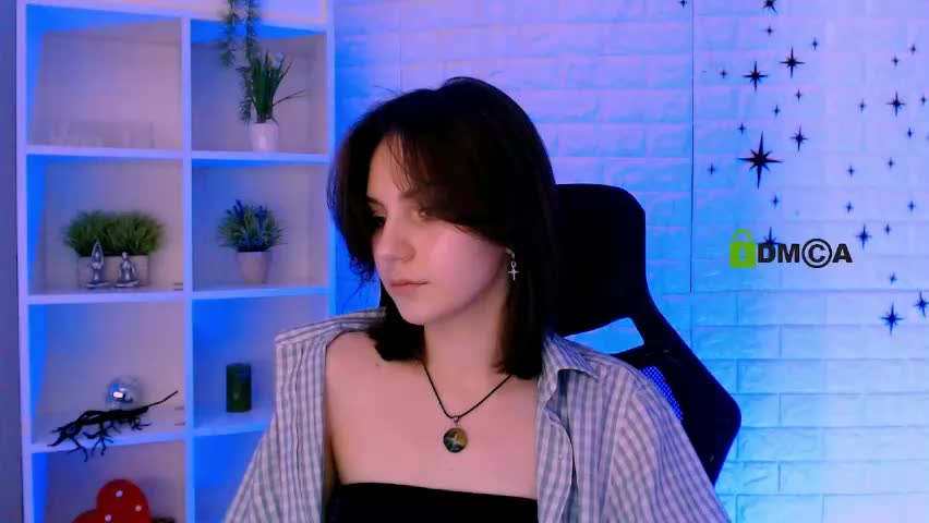 ylia_fress Adult Chat May 25, 2026