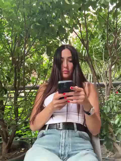 Marianna_ Adult Chat May 25, 2026