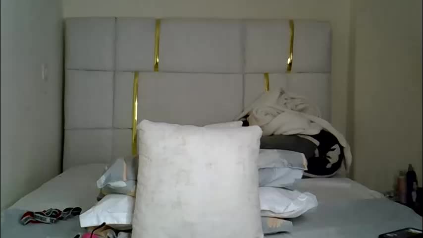 spice_lovy Adult Chat May 25, 2026