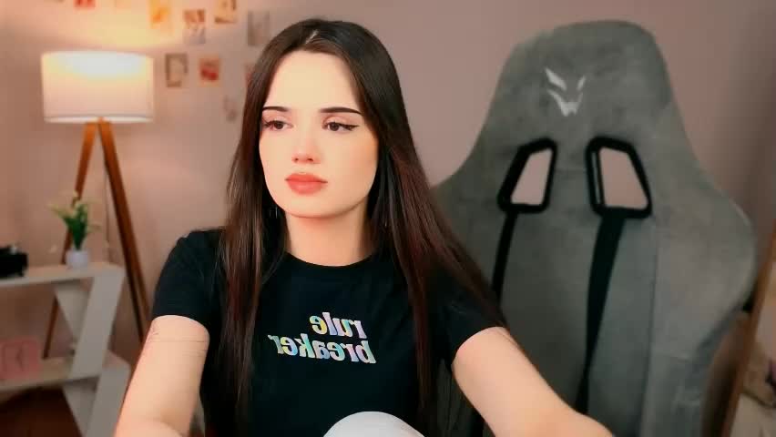 serenenova Adult Chat May 24, 2026