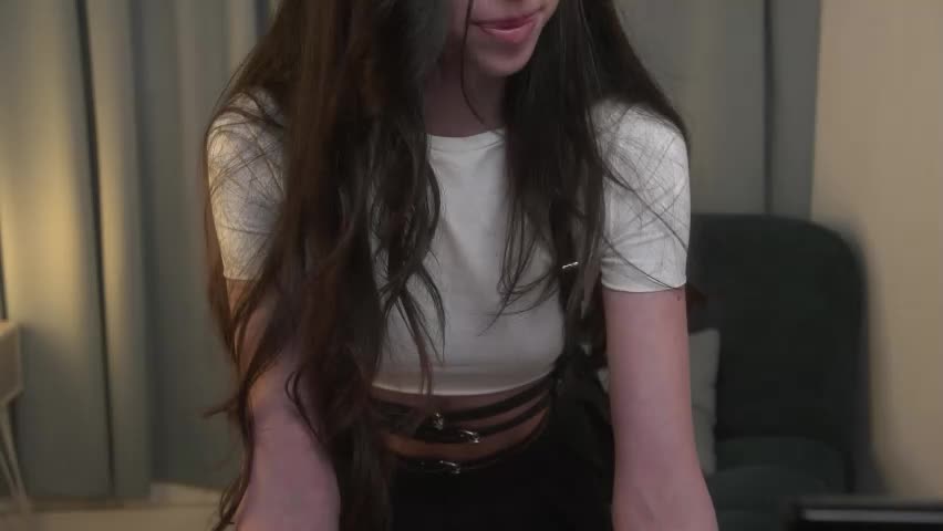 tumblrgrrl Adult Chat May 24, 2026