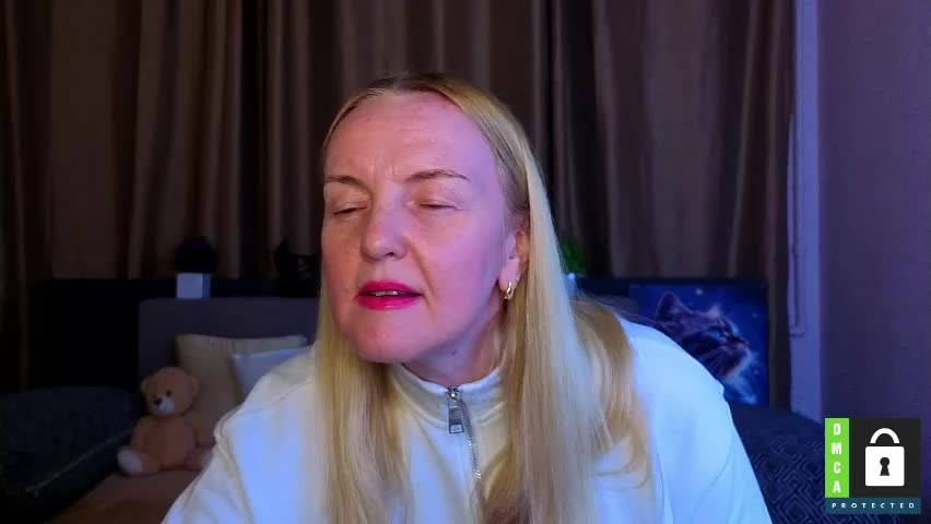 bella_hadatt Adult Chat May 25, 2026