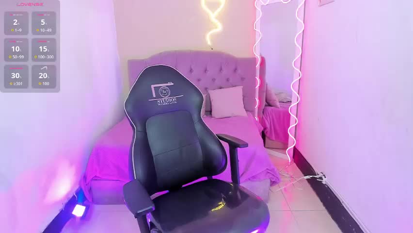 palloma_tay Adult Chat May 25, 2026