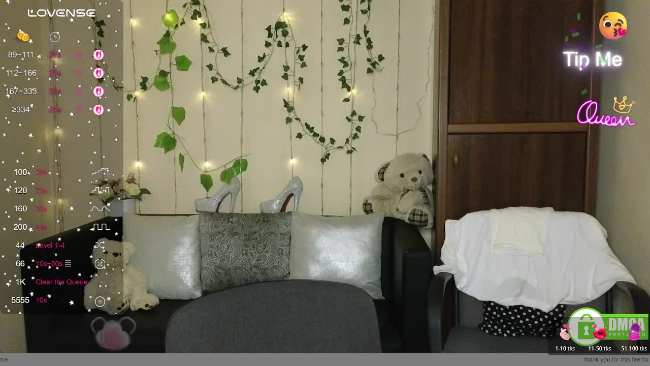 Aliciaredluv Adult Chat May 25, 2026