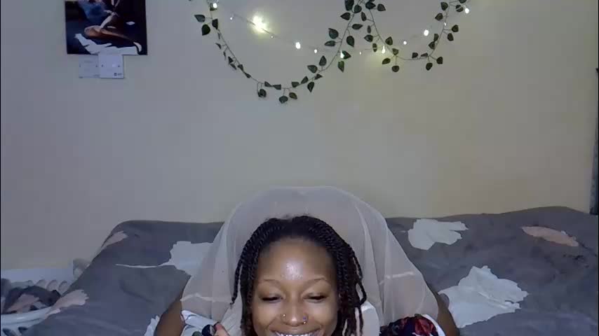 xalia_caramel Adult Chat May 25, 2026