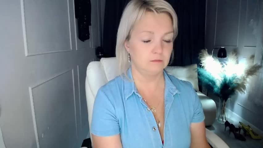 emmmam Adult Chat May 24, 2026