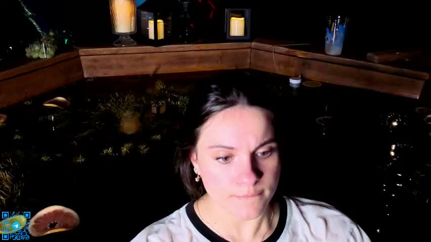 lorettadunnelli Adult Chat May 24, 2026