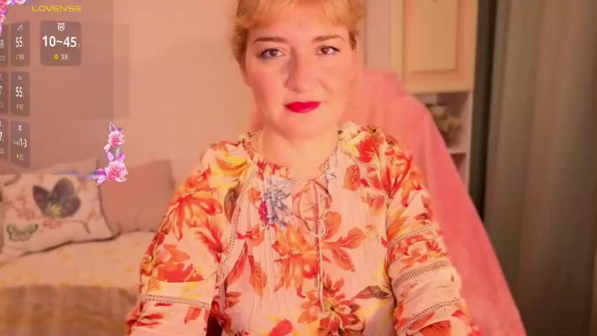 elviraforyou Adult Chat May 24, 2026