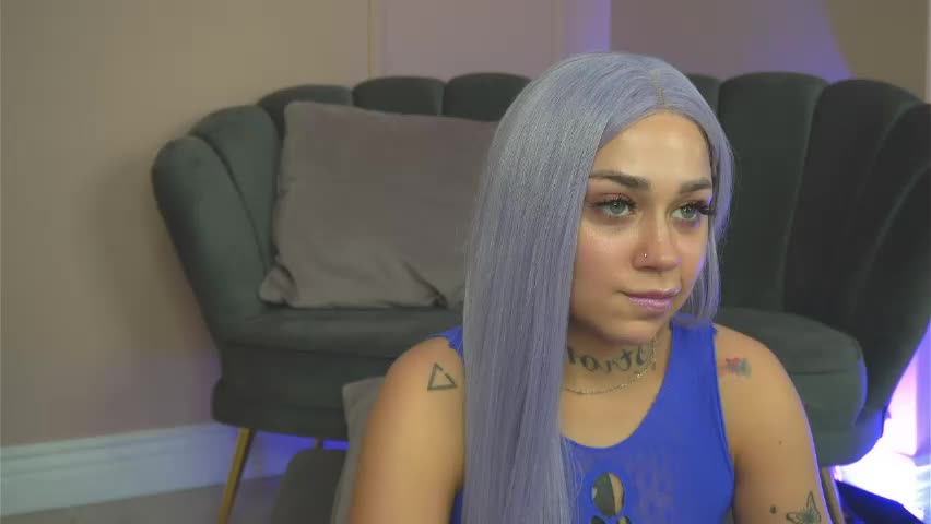juliafoxxyy Adult Chat May 24, 2026