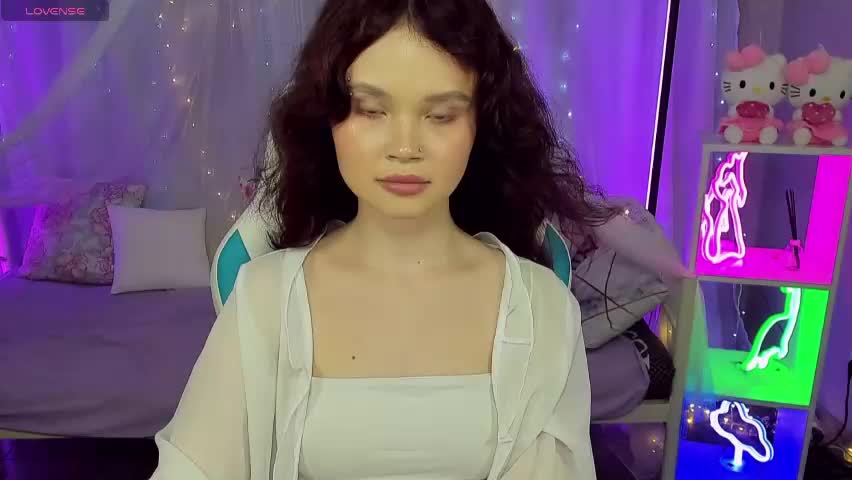 emilychaves Adult Chat May 25, 2026