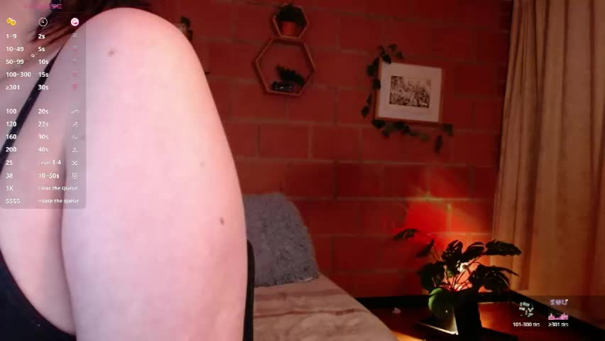 harmonyy01 Adult Chat May 25, 2026