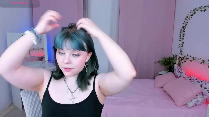lollyshy__ Adult Chat May 24, 2026