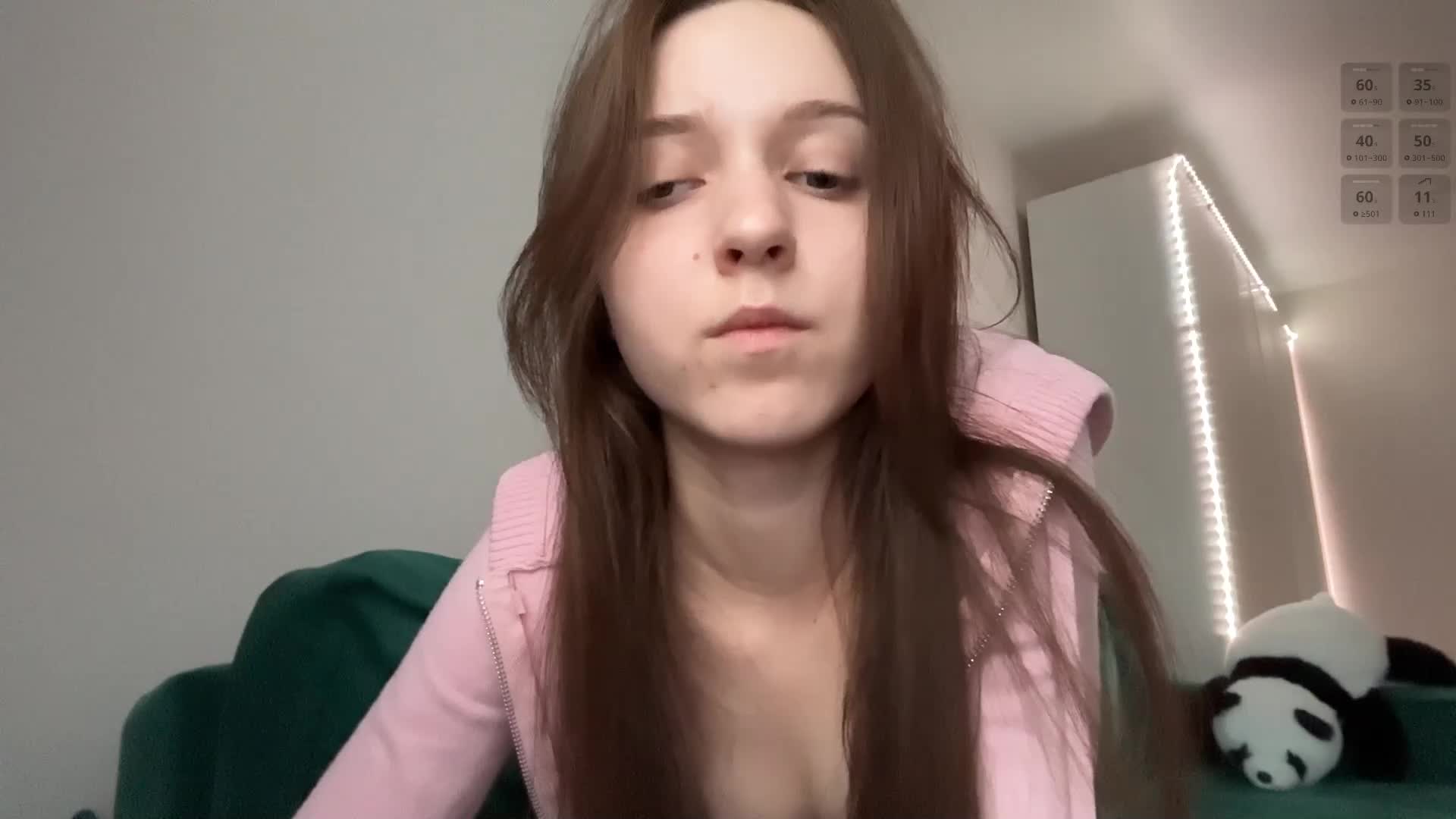 monnymoonn Adult Chat May 24, 2026