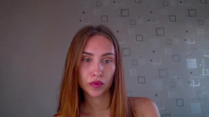 your_ameliaa Adult Chat May 24, 2026