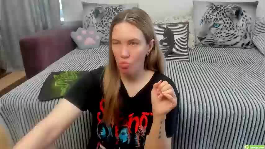 kendra_xx_ Adult Chat May 24, 2026