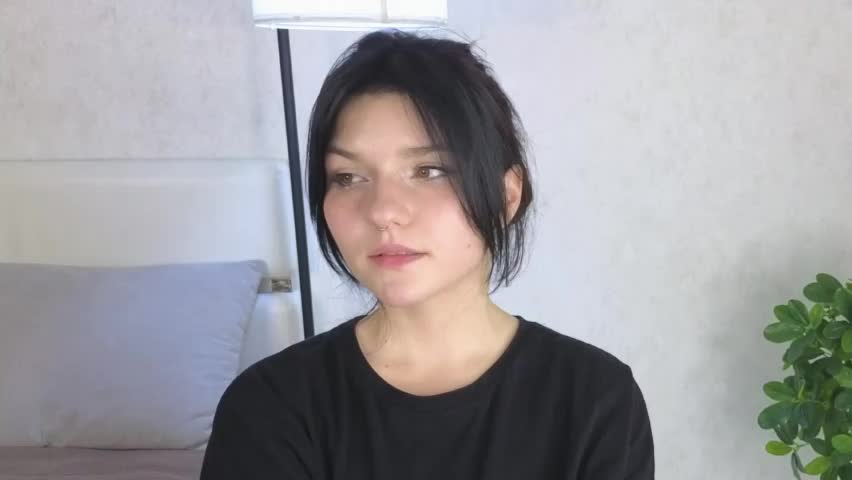 cocotrap Adult Chat May 25, 2026
