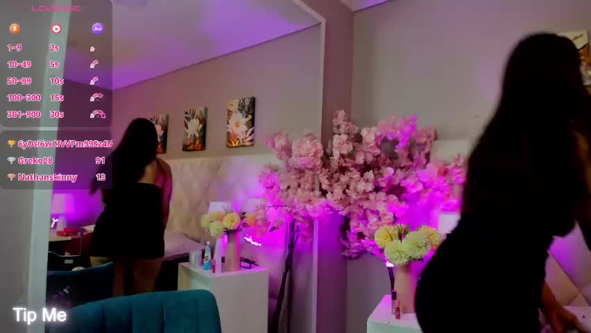 victoria__lee_ Adult Chat May 24, 2026