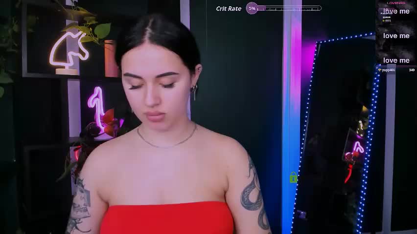 olivia_astor Adult Chat May 24, 2026