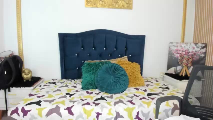amberrsmith_ Adult Chat May 25, 2026