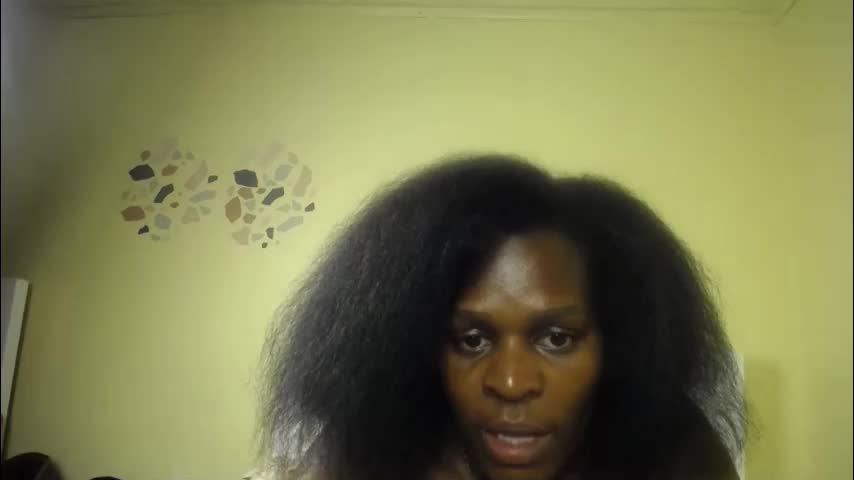 gold_melanin Adult Chat May 25, 2026