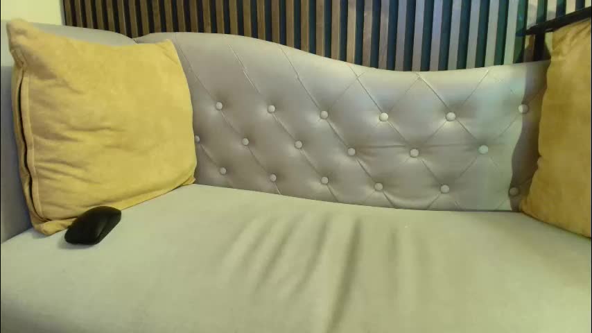madame_mature1 Adult Chat May 25, 2026