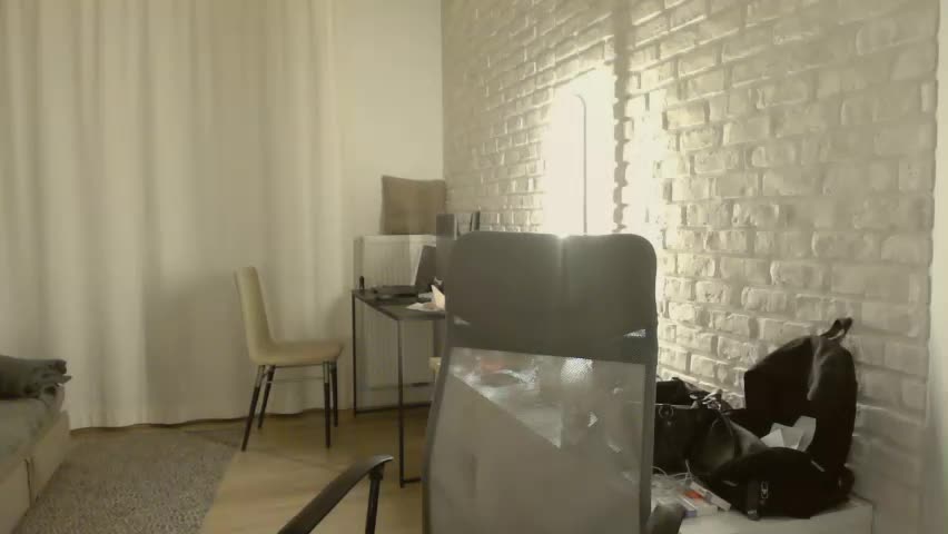 deeannnye Adult Chat May 24, 2026