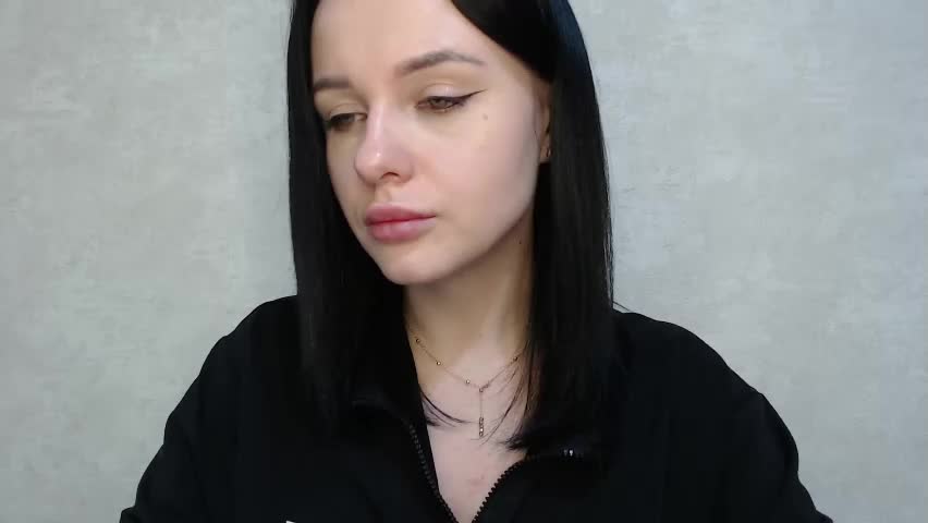 blairyates Adult Chat May 24, 2026