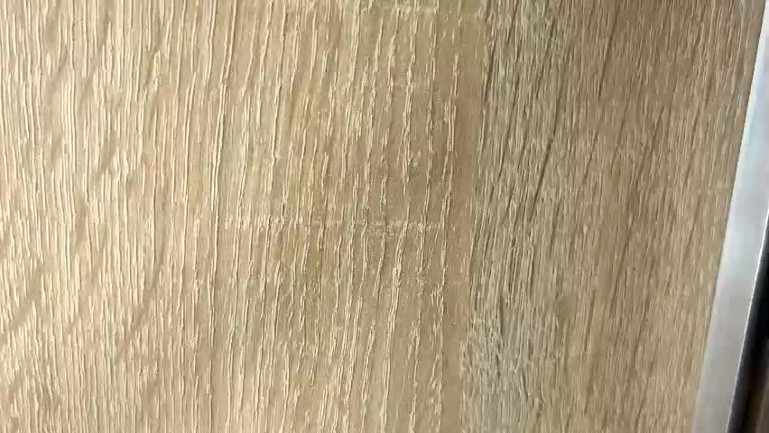 likavibe Adult Chat May 25, 2026