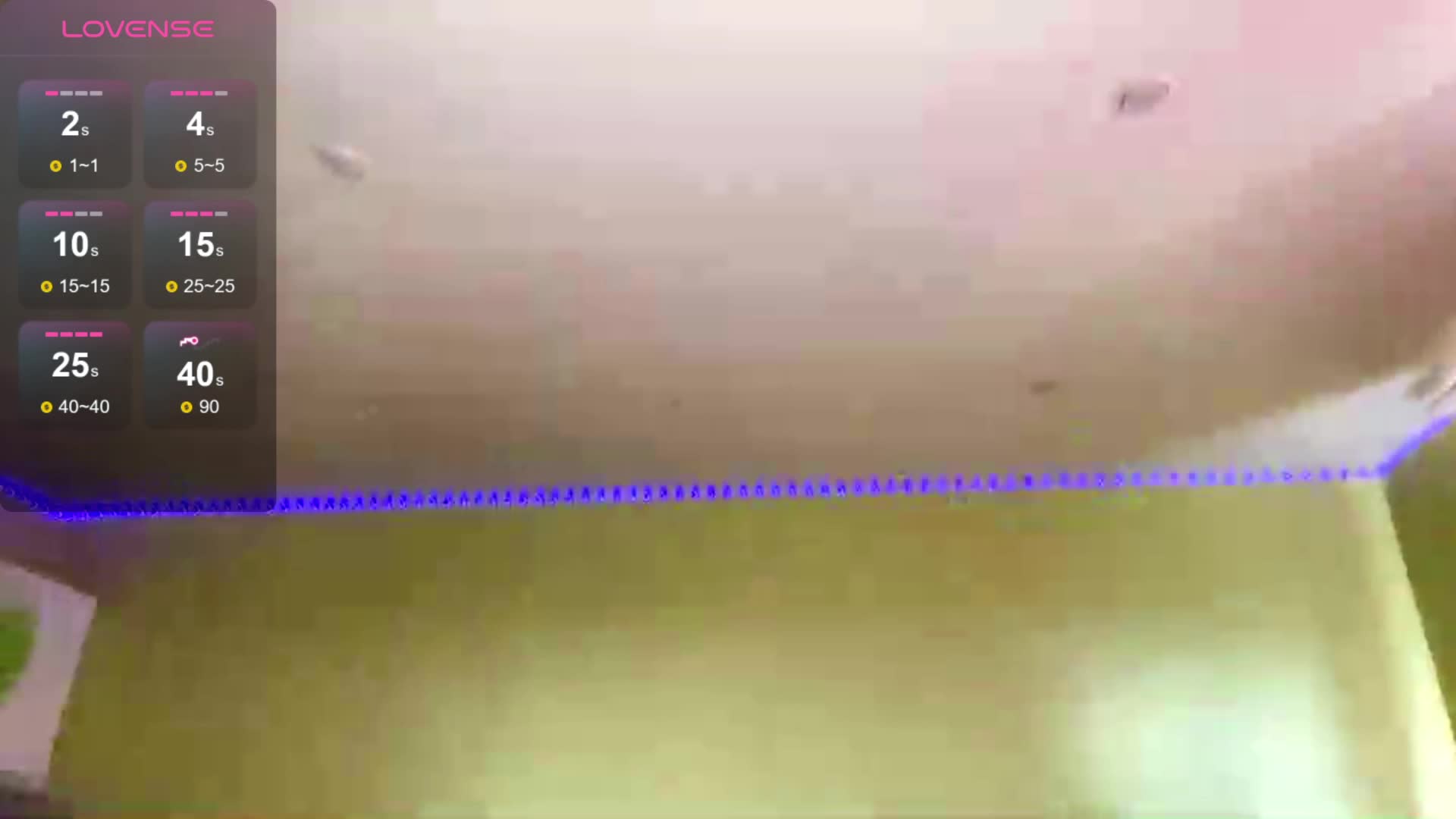 Naomii1 Adult Chat May 24, 2026