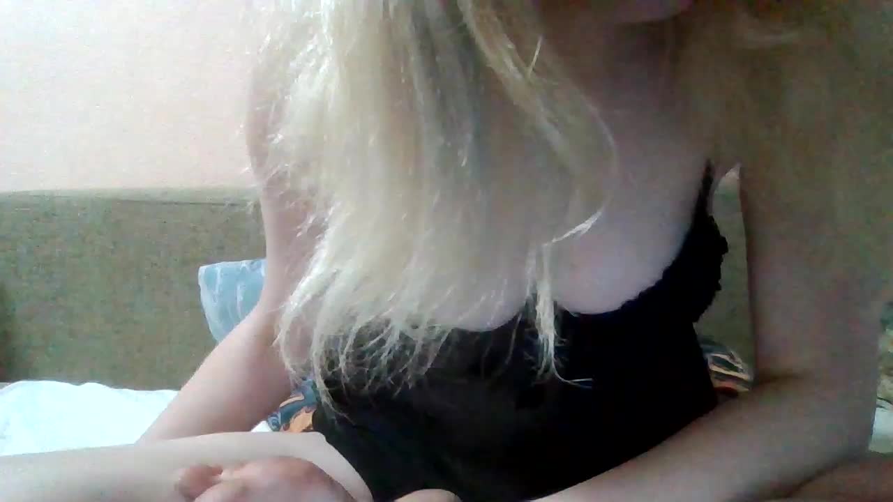 Anna6991 Adult Chat May 25, 2026