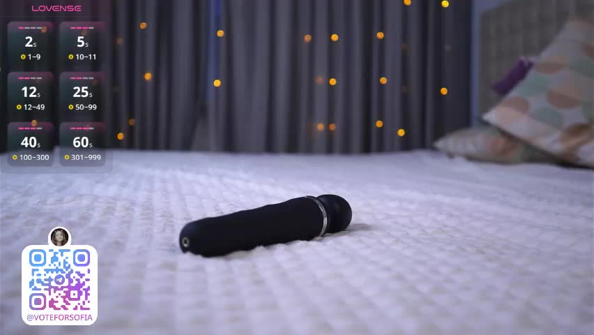 silk_riddle Adult Chat May 24, 2026