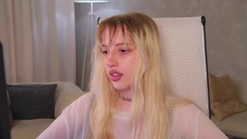 eevamarie Adult Chat May 25, 2026