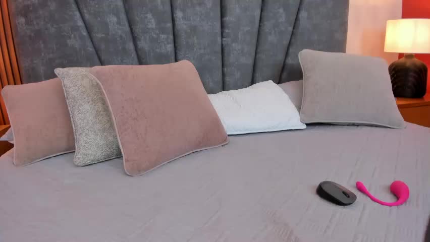 kandy_doll Adult Chat May 24, 2026