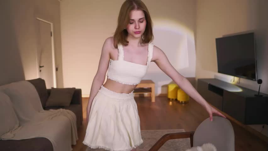 feel_our_vibe Adult Chat May 24, 2026