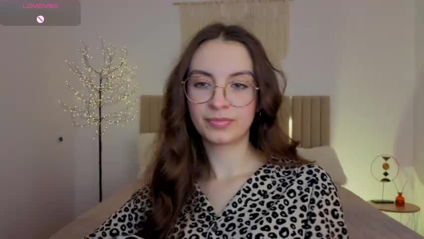 bellavibee Adult Chat May 24, 2026