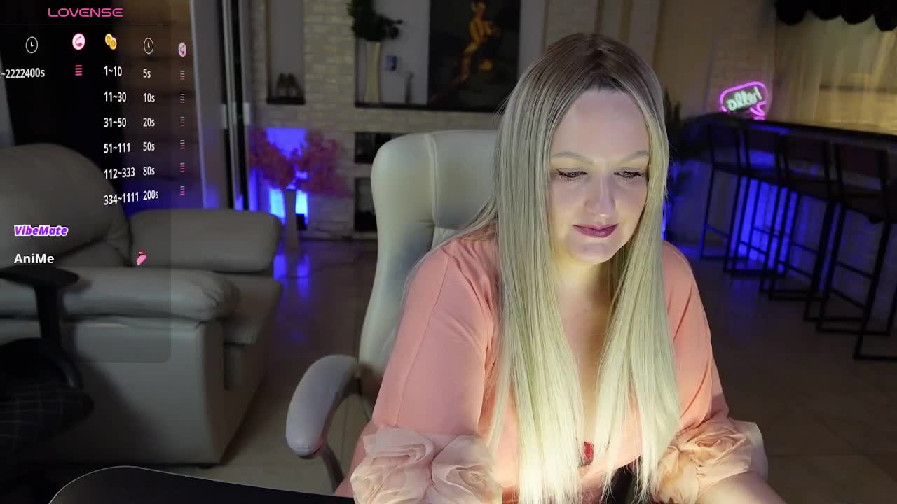 MariemLui Adult Chat May 25, 2026