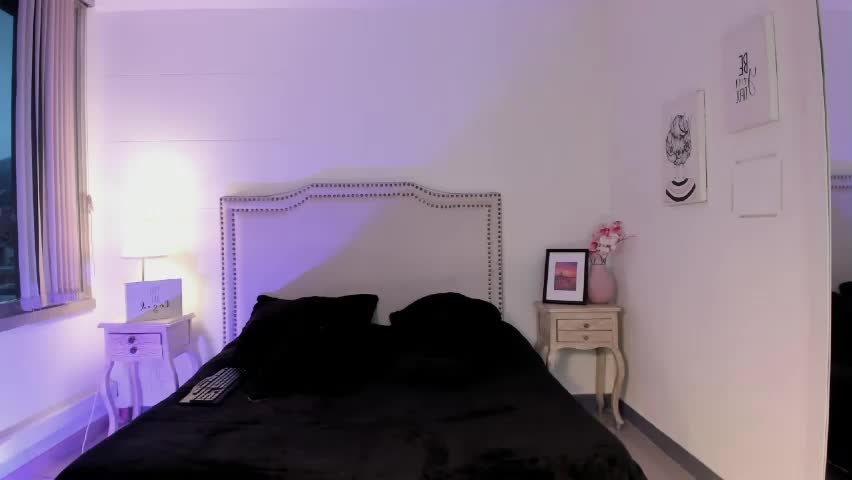 nia_malkova Adult Chat May 25, 2026