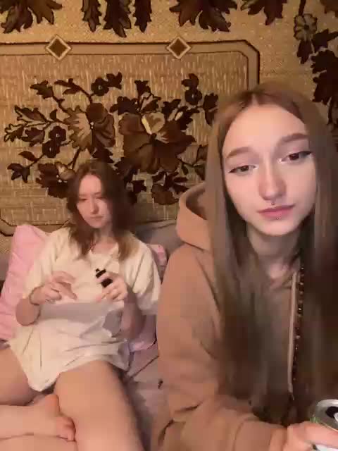 mayadashaaa Adult Chat May 25, 2026