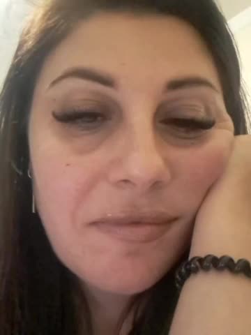 AmyRoses Adult Chat May 25, 2026
