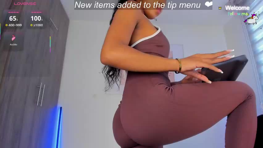 melanyriz Adult Chat May 25, 2026