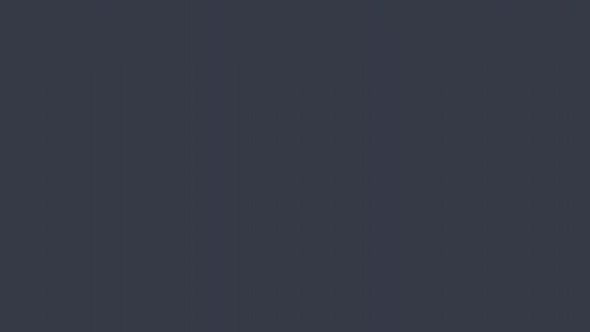 kimikoflame Adult Chat May 25, 2026