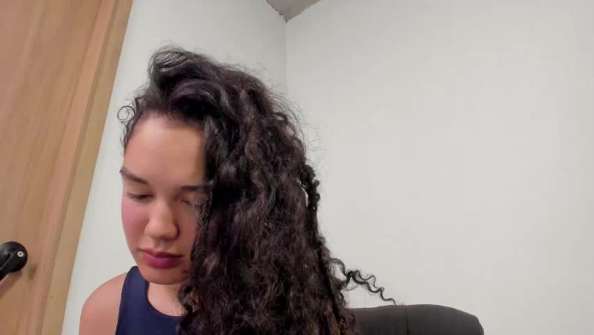 miarouseex Adult Chat May 25, 2026