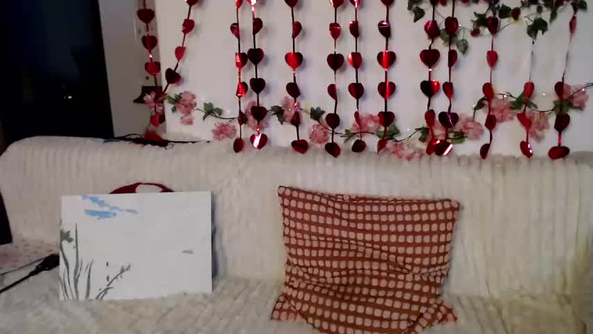 lilith___moon Adult Chat May 24, 2026