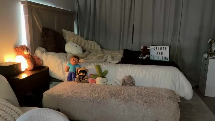 emilyfawn Adult Chat May 25, 2026