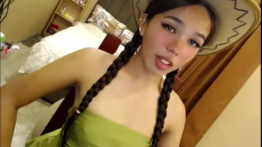 holy_molly1 Adult Chat May 25, 2026