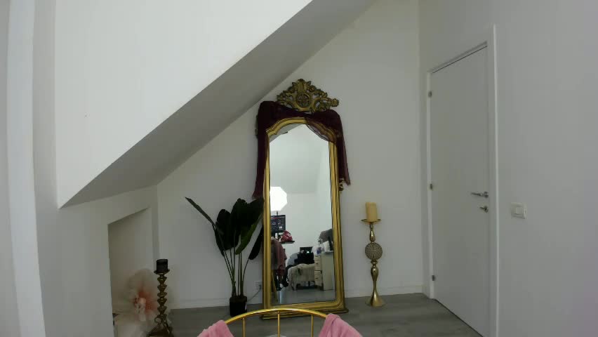 deea_lexa Adult Chat May 25, 2026