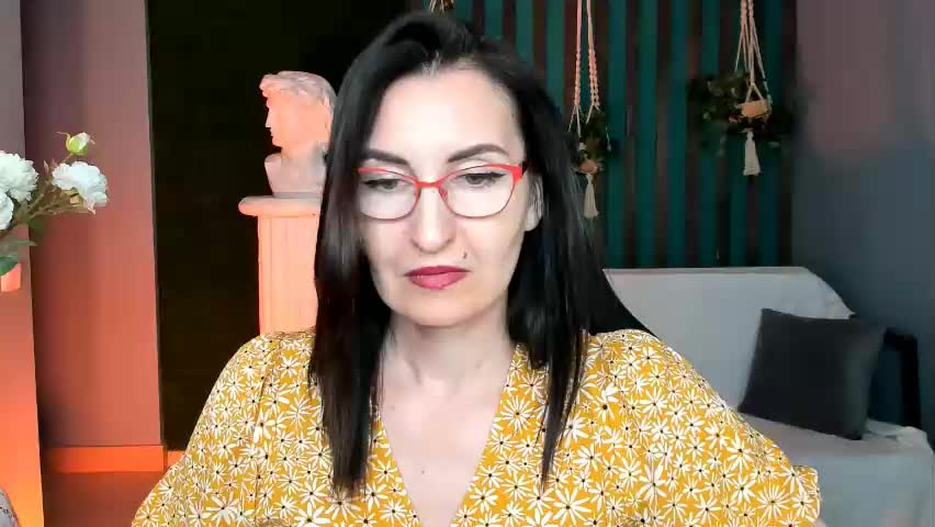 unatera Adult Chat May 25, 2026